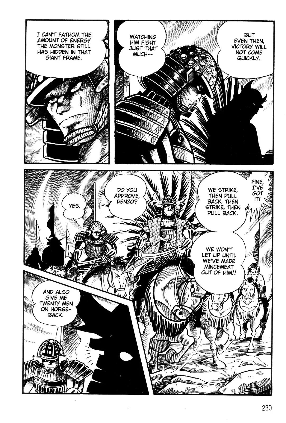 Page 68