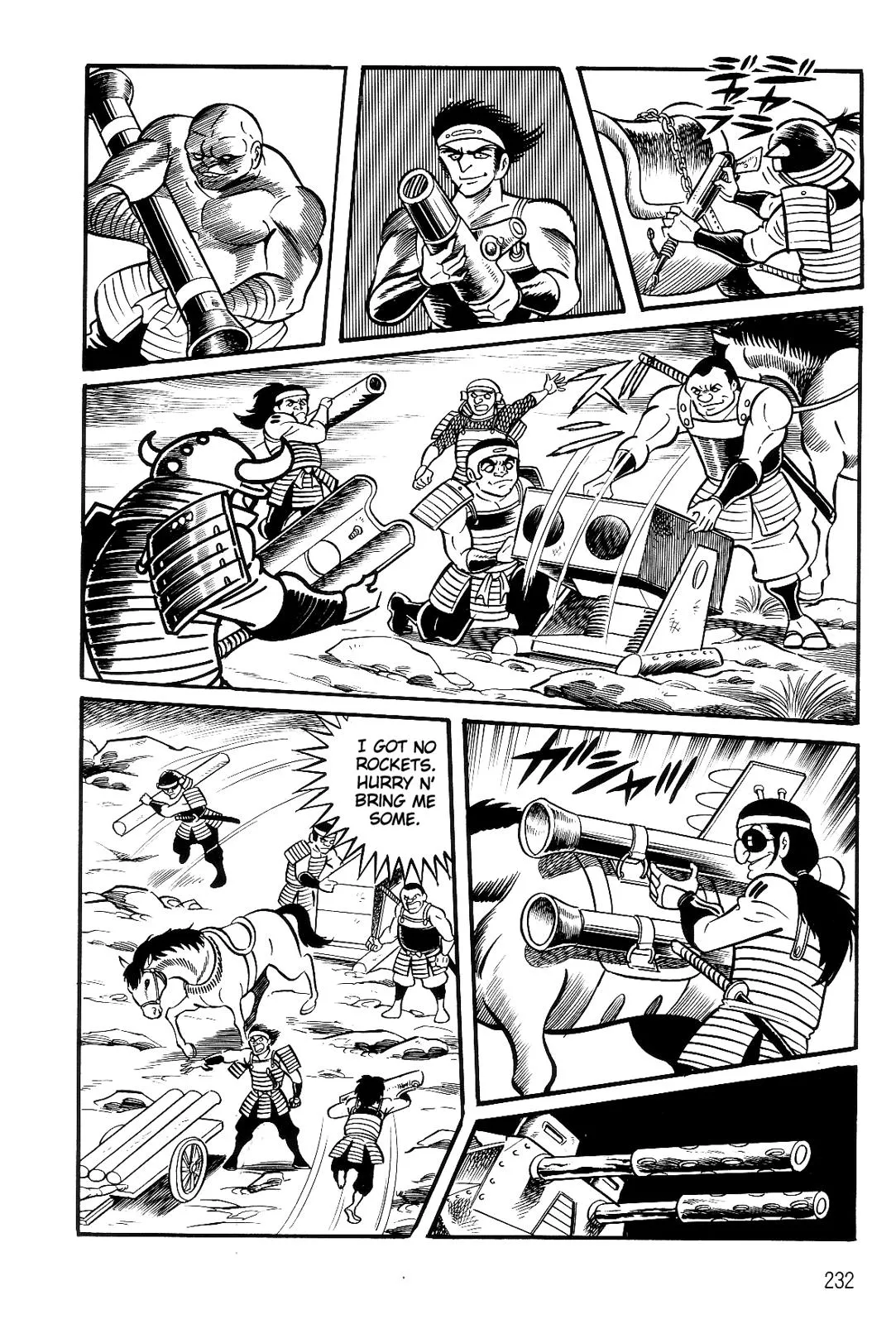 Page 70