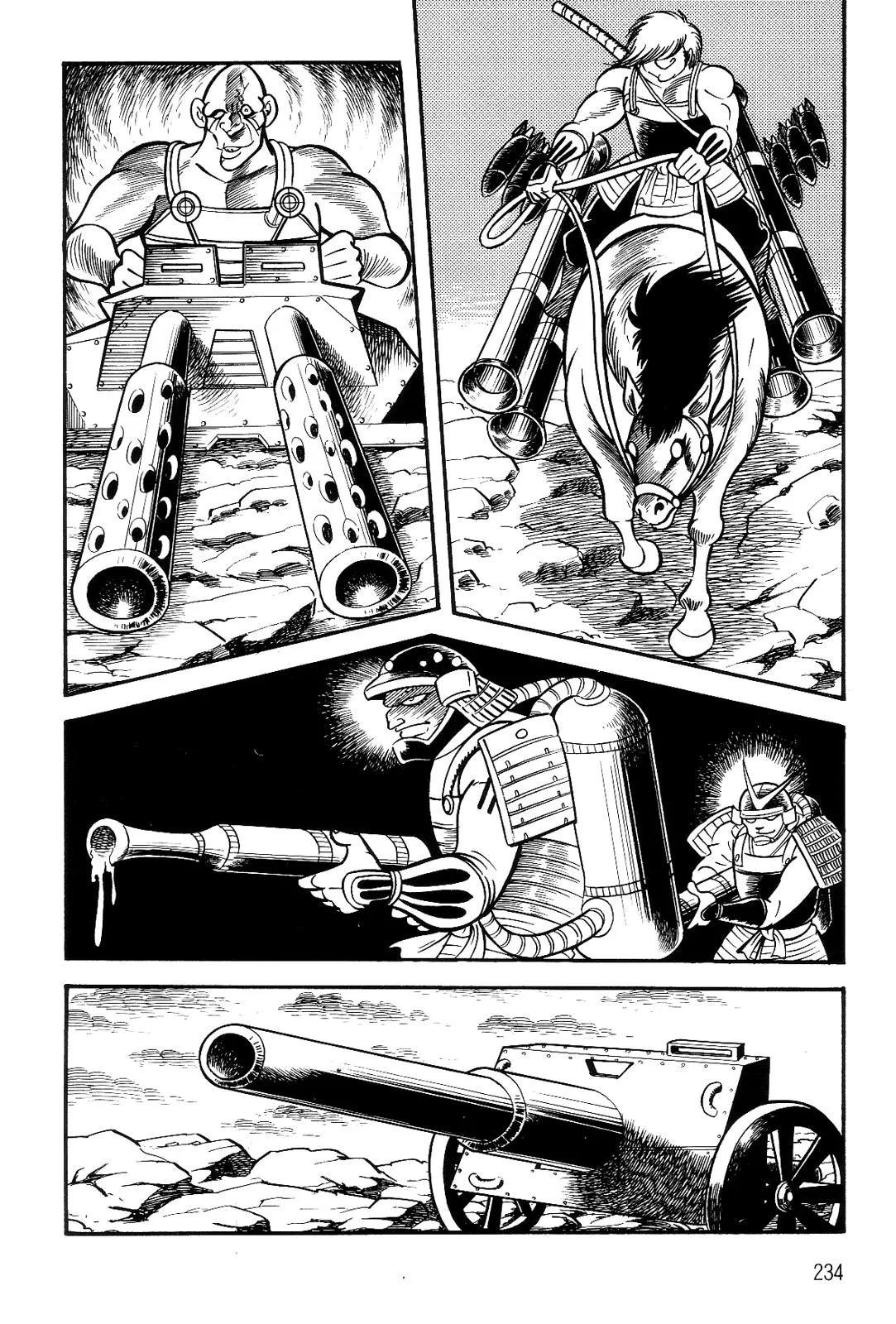 Page 72
