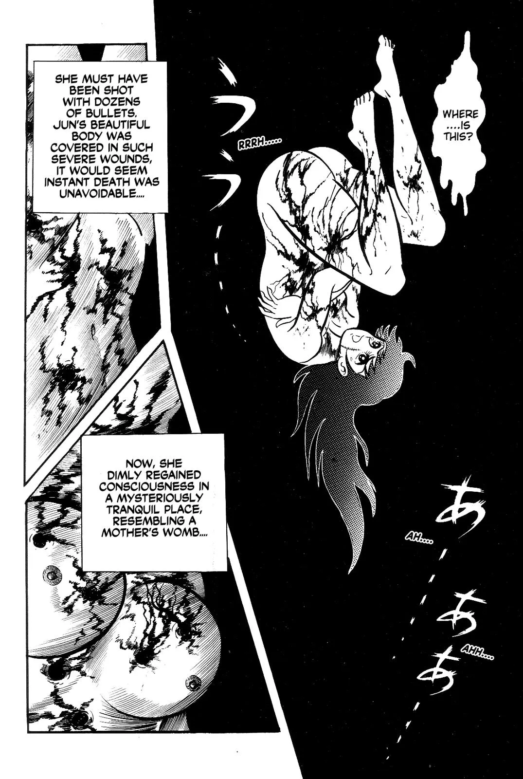 Page 41