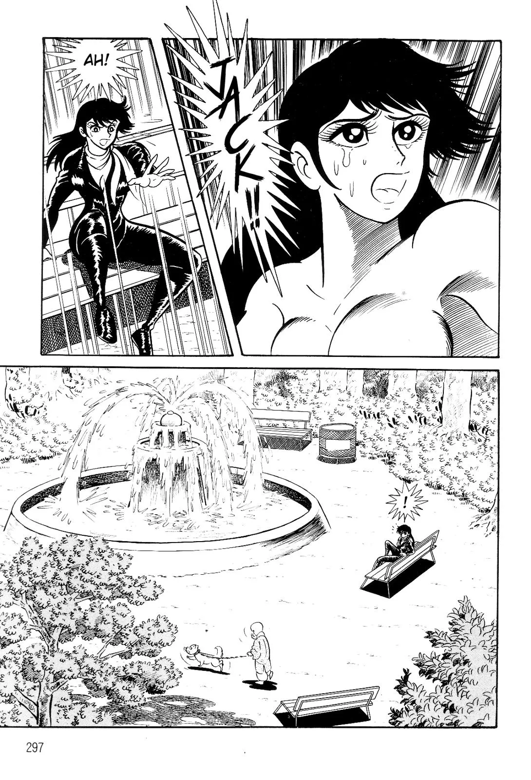 Page 50