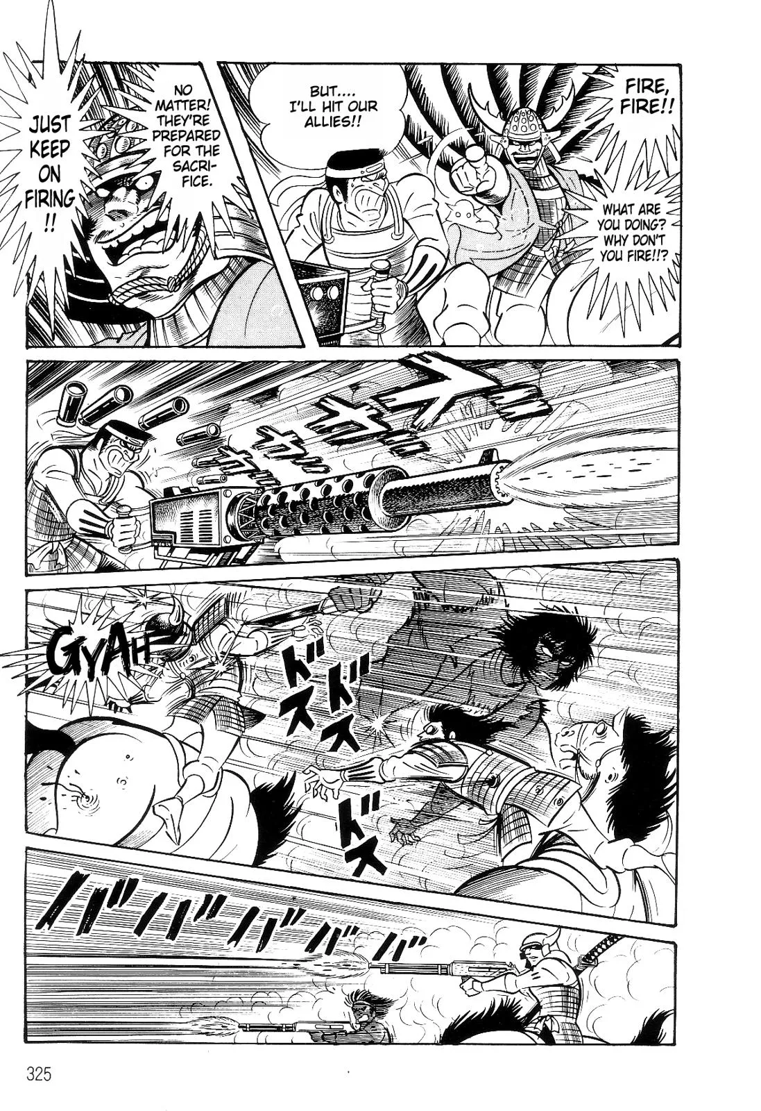 Page 77
