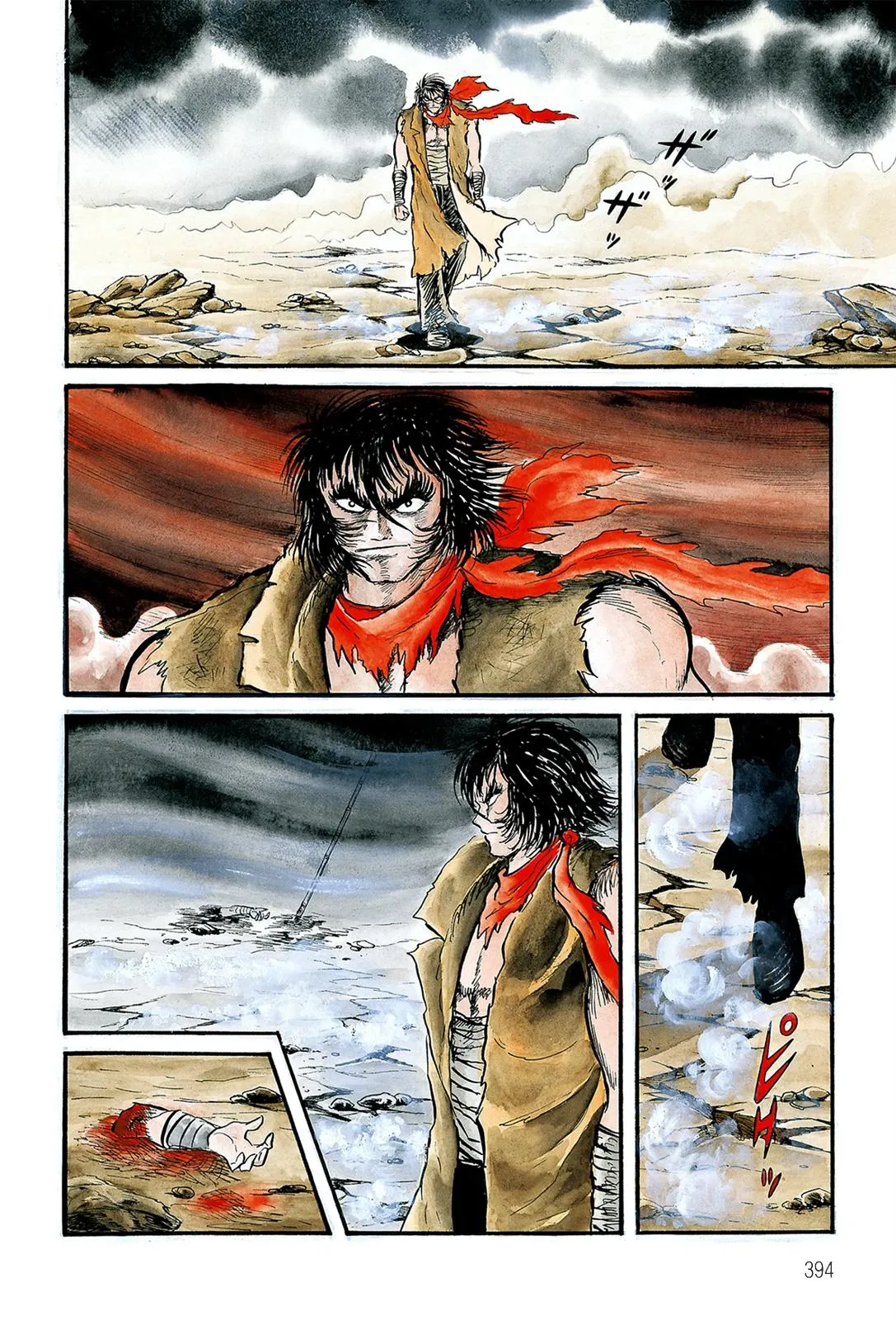 Page 50