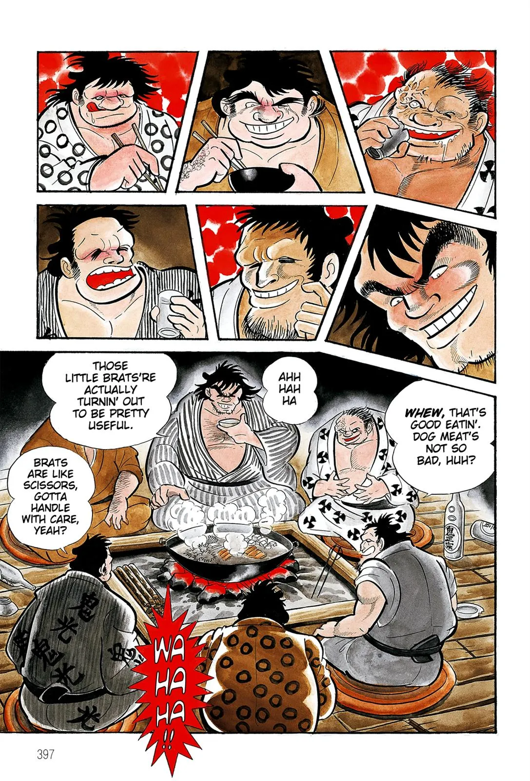 Page 53