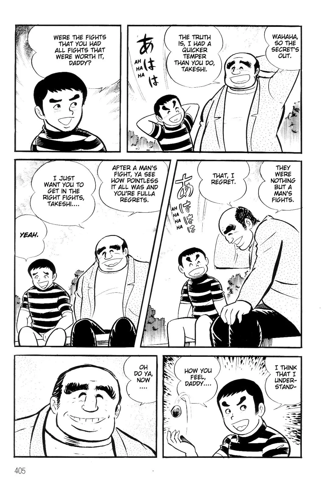 Page 61