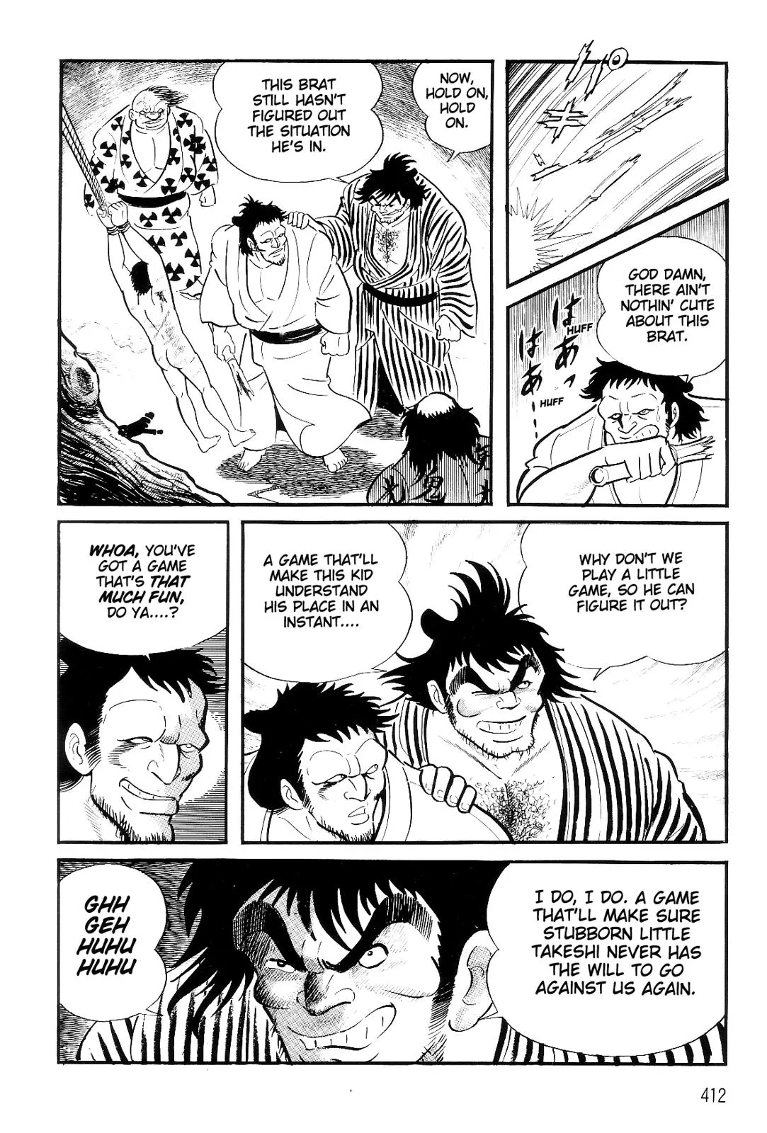 Page 68