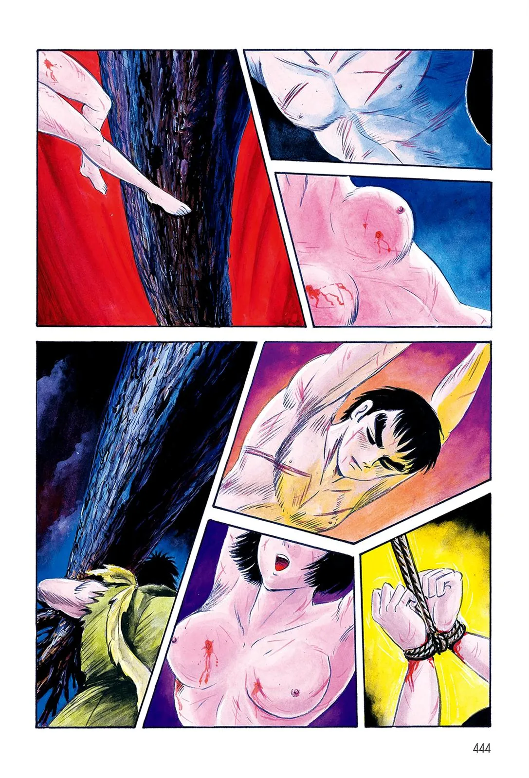 Page 26