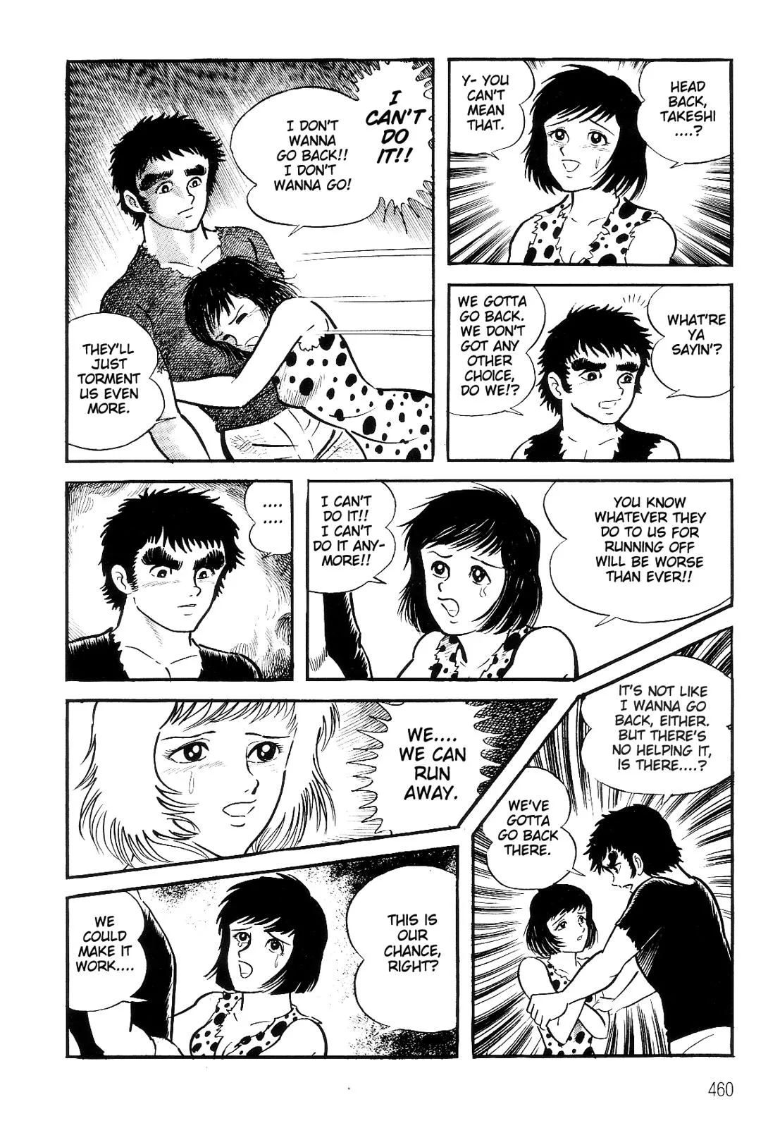Page 41