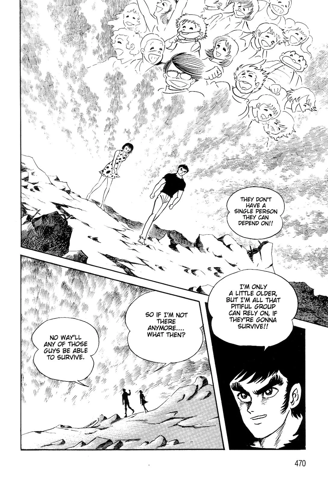 Page 51