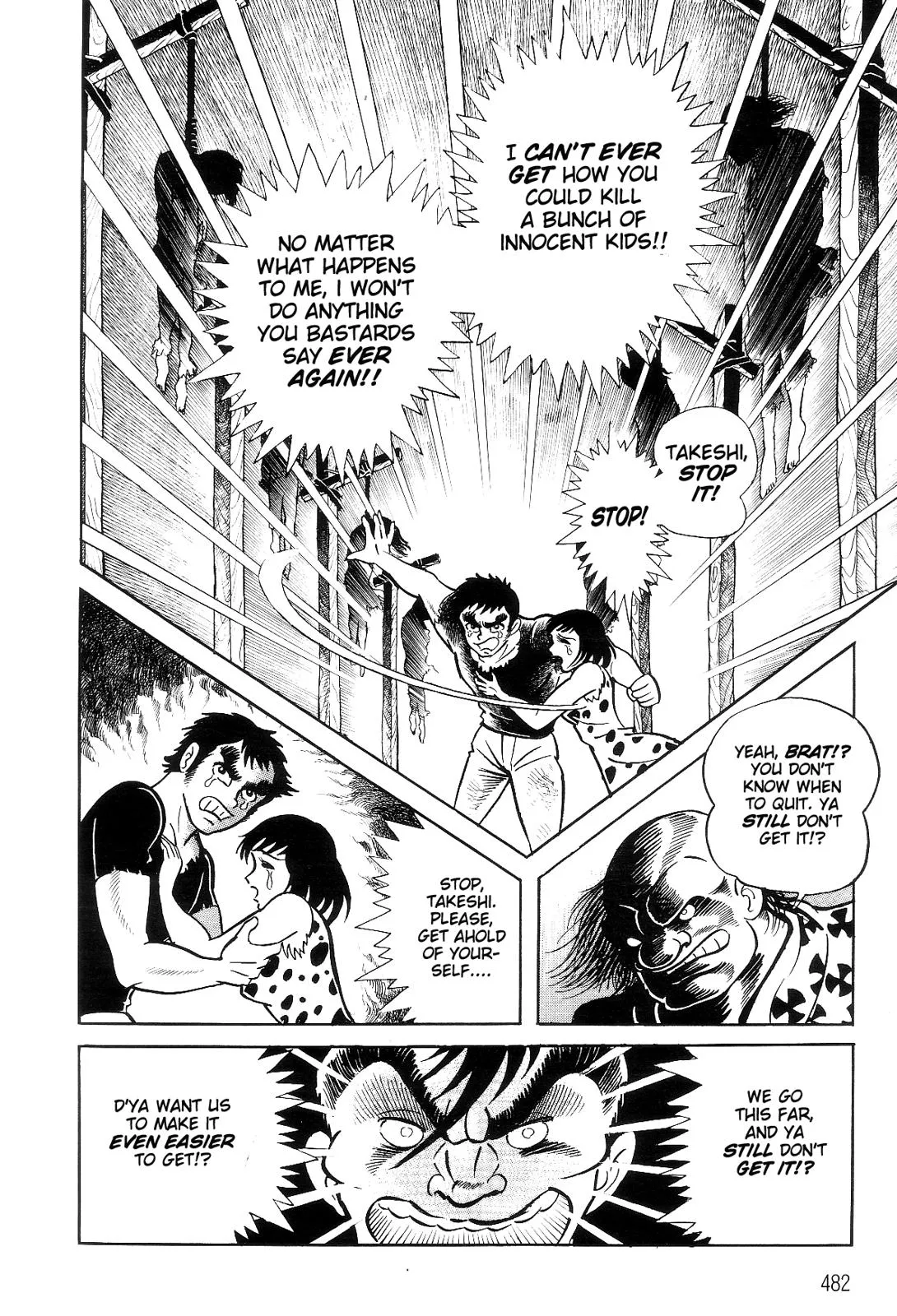 Page 62