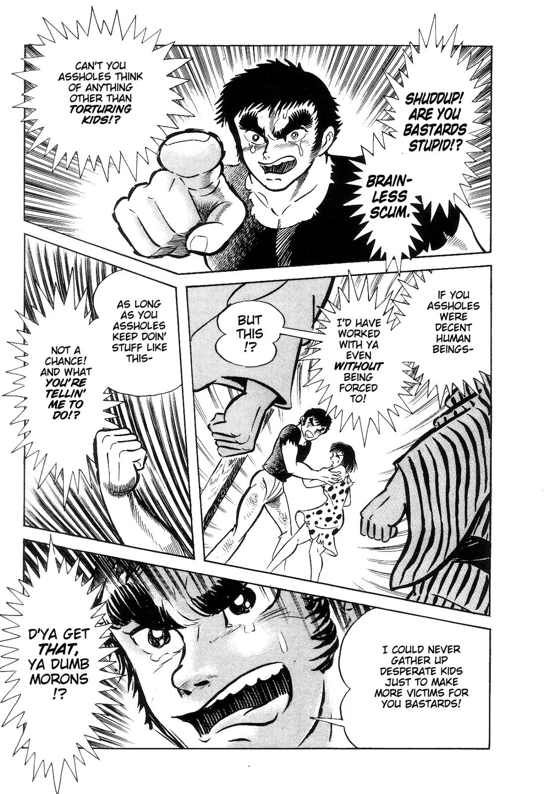 Page 63