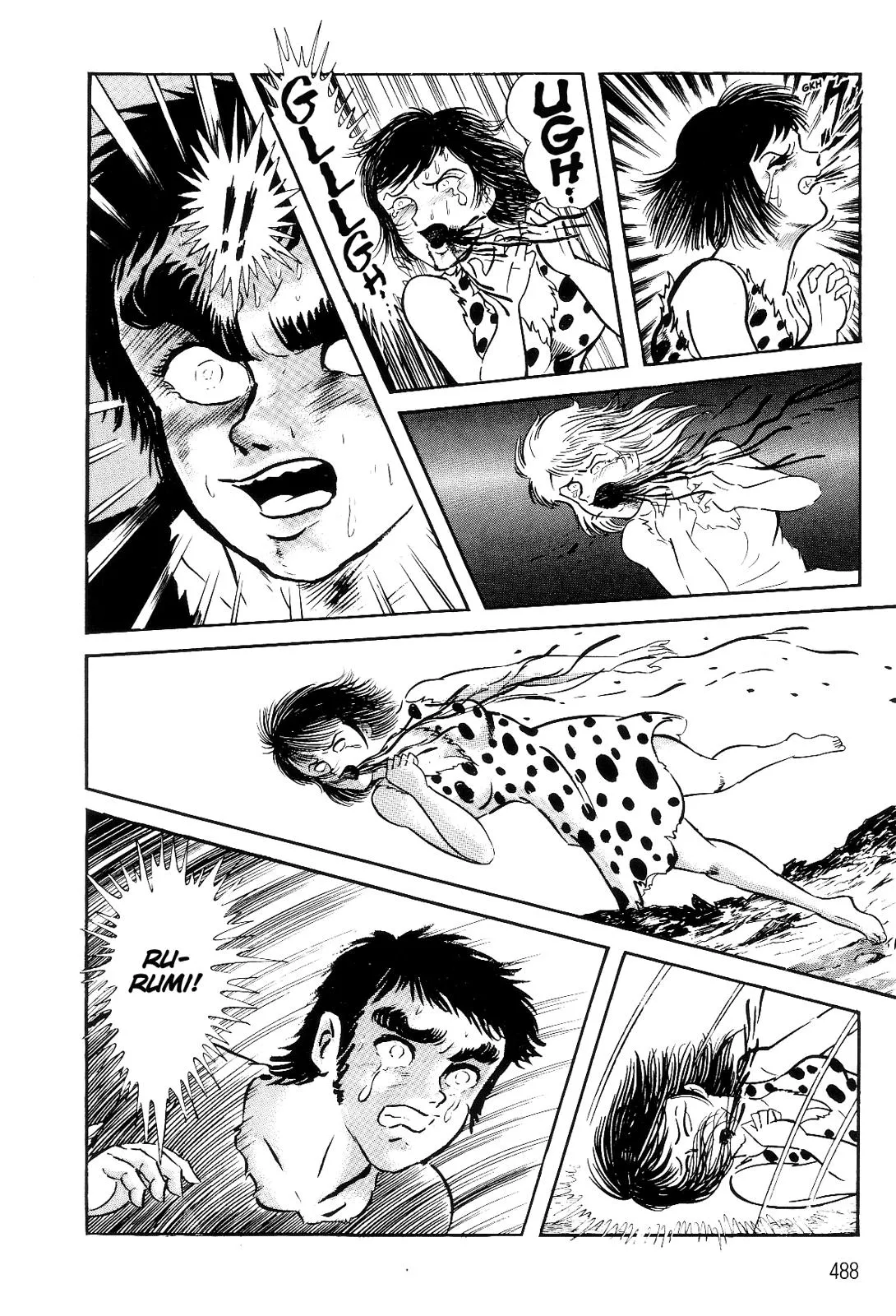 Page 68