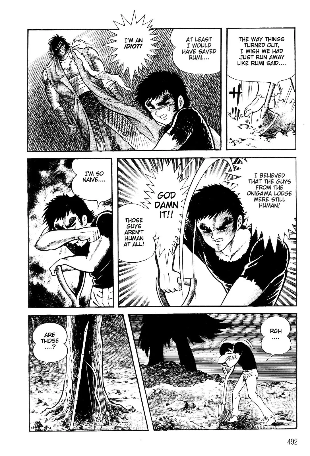 Page 72