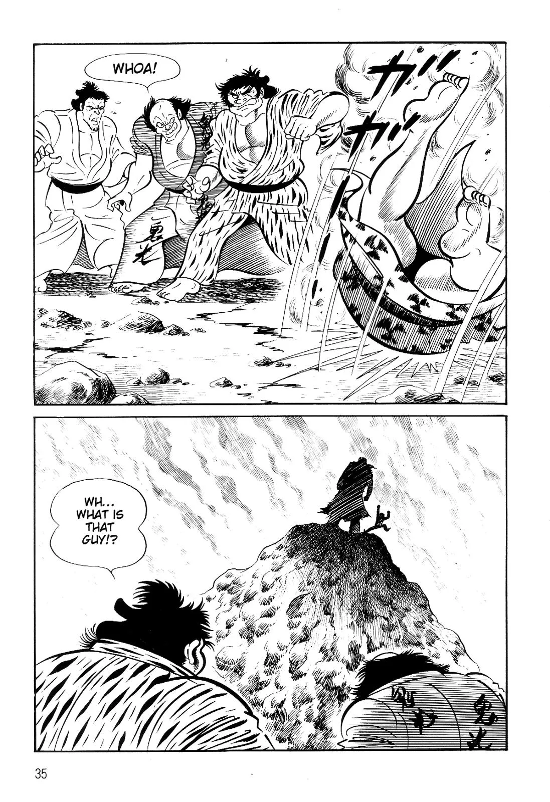 Page 36