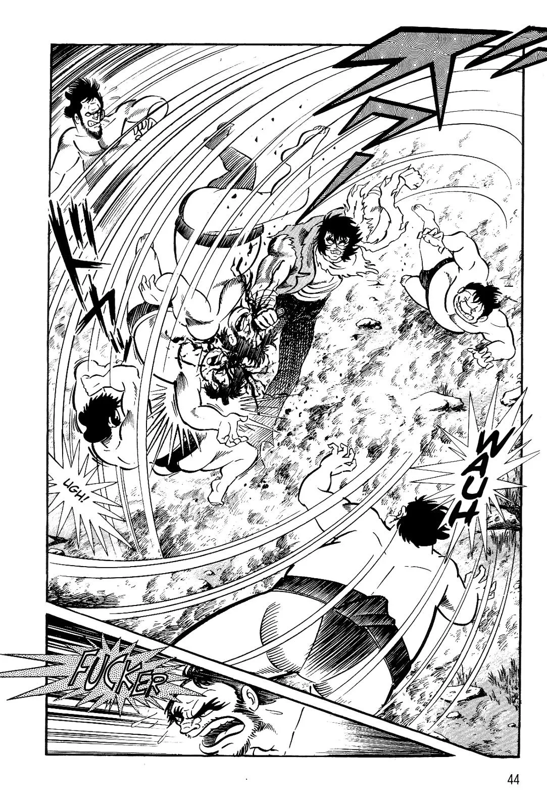 Page 45
