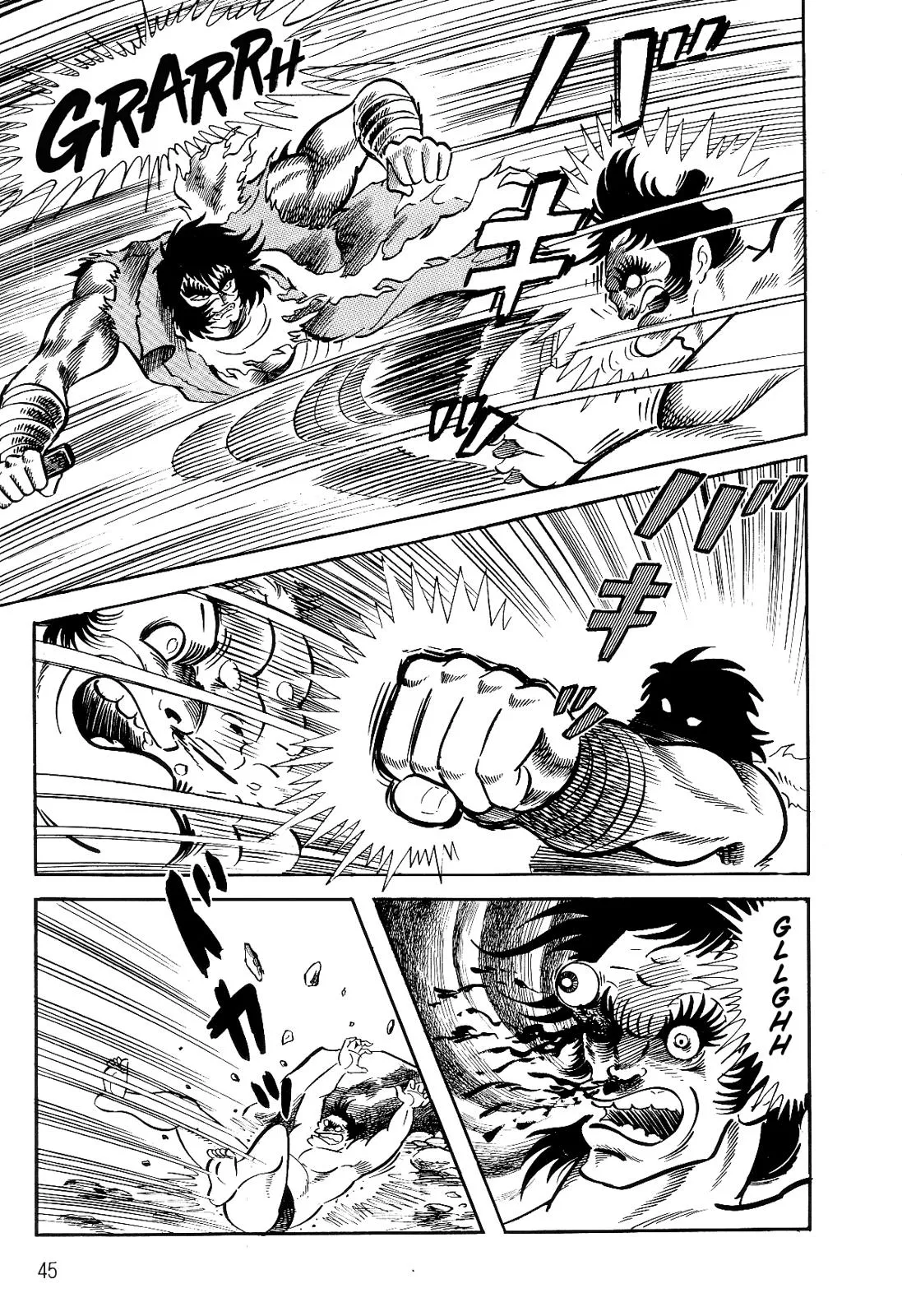 Page 46