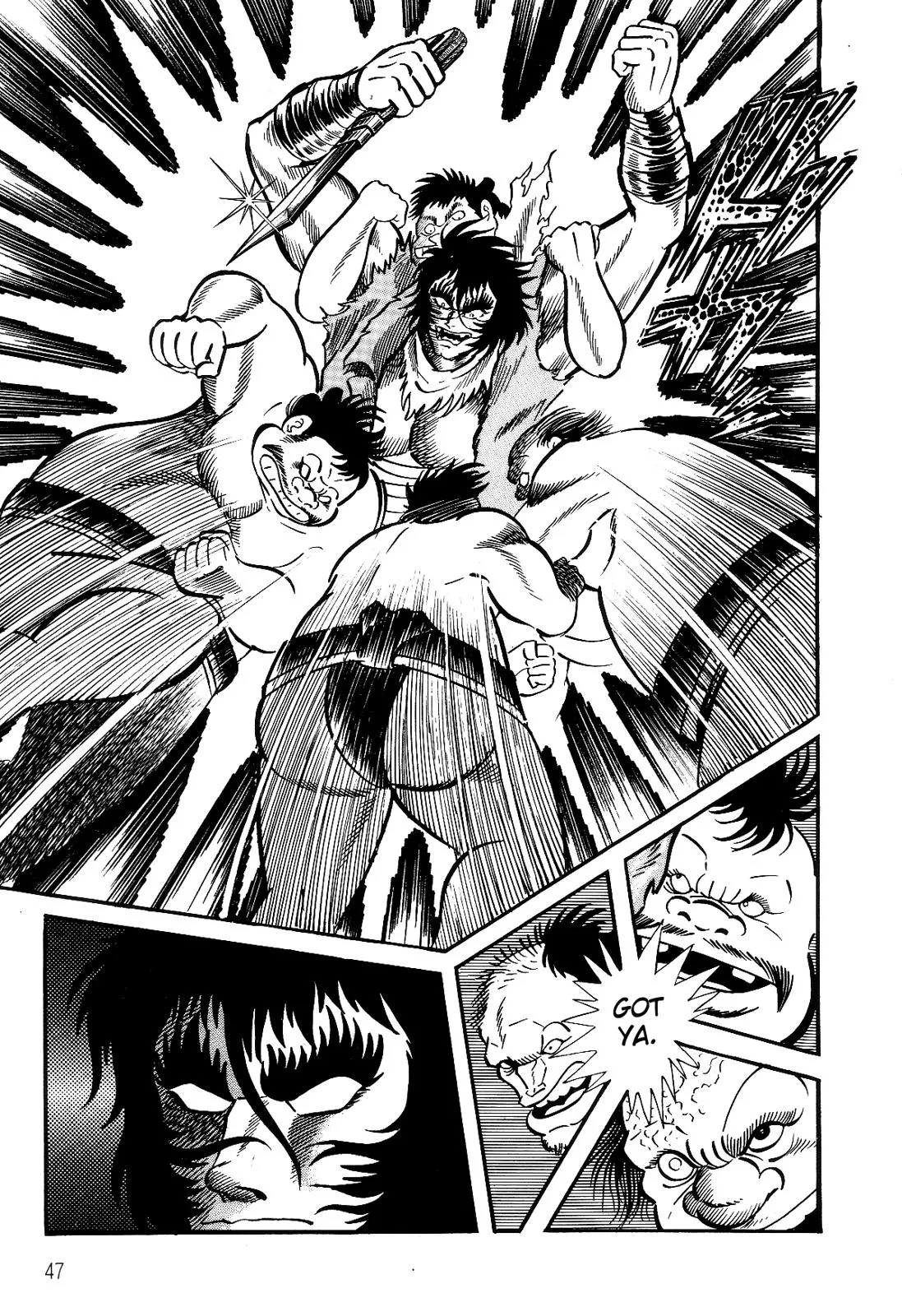 Page 48
