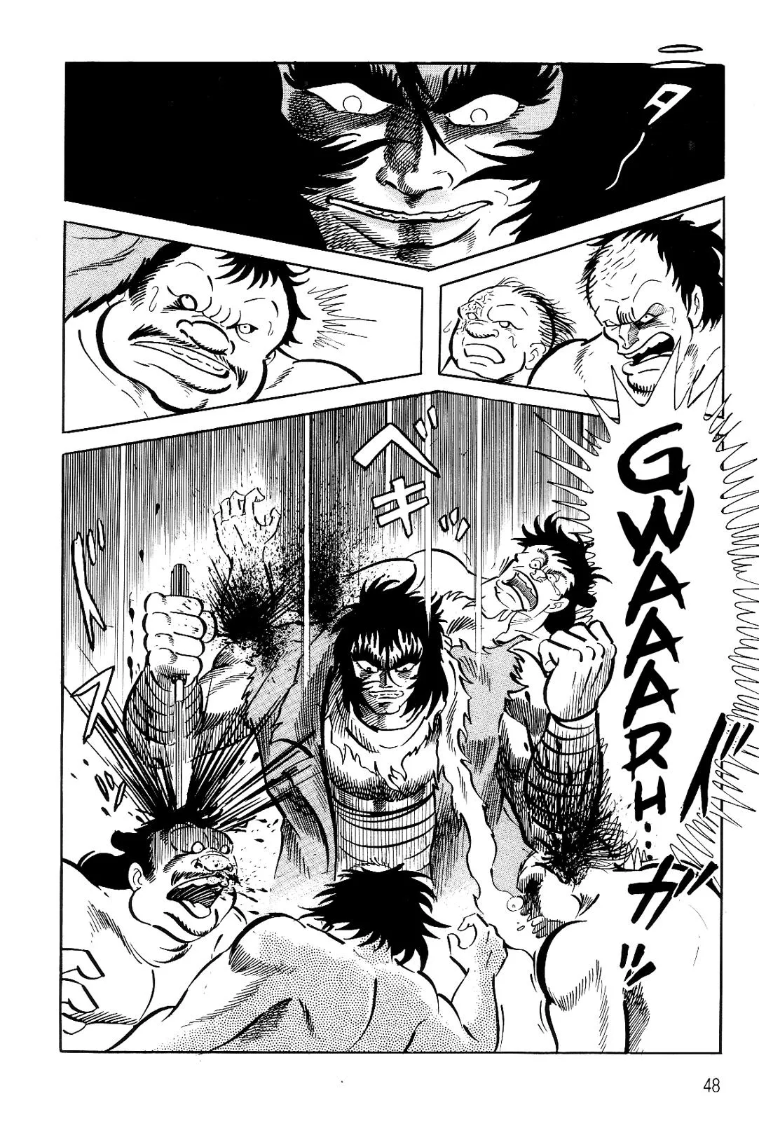 Page 49
