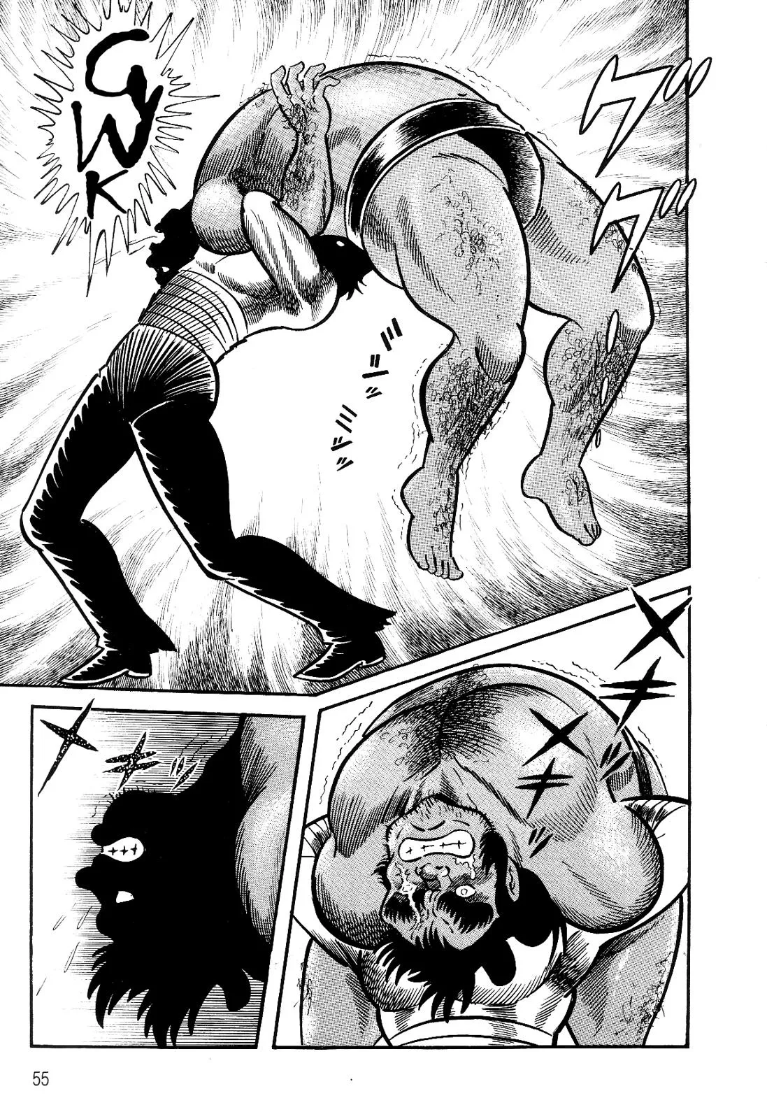 Page 56