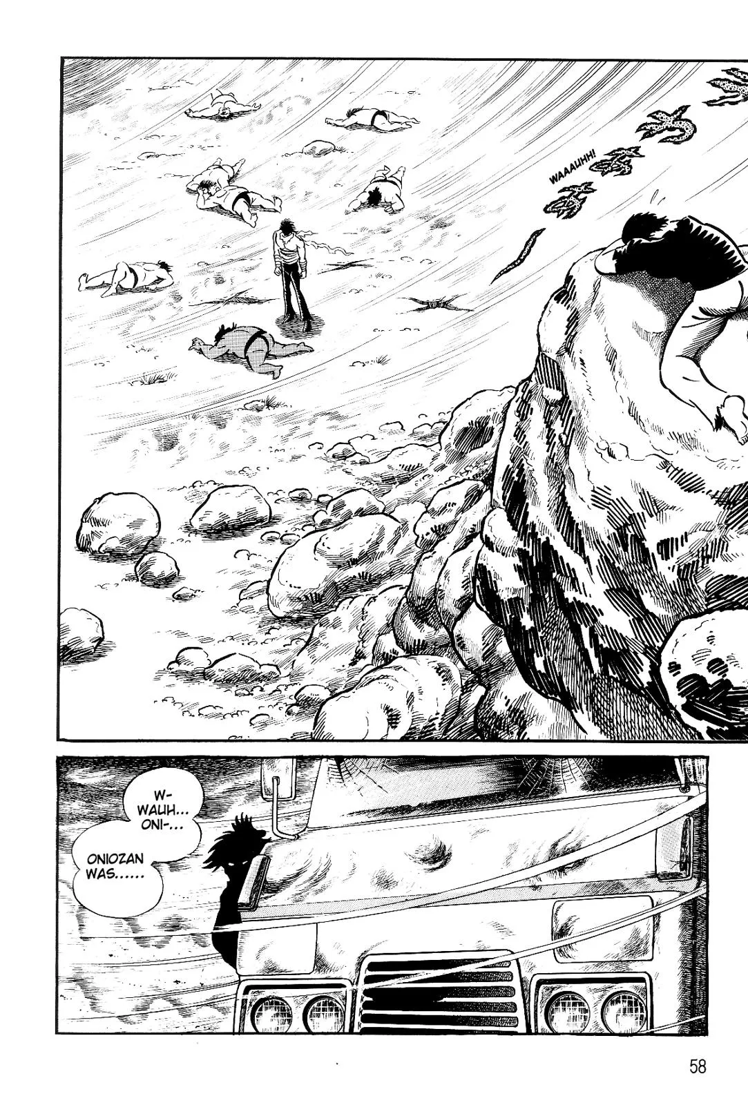Page 59