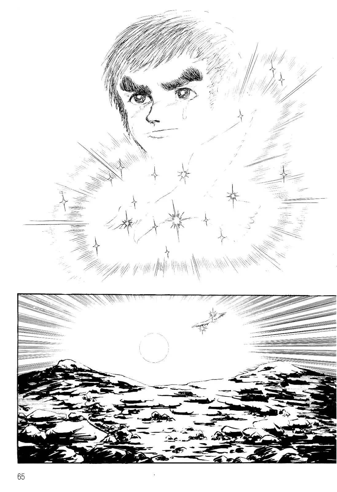 Page 66