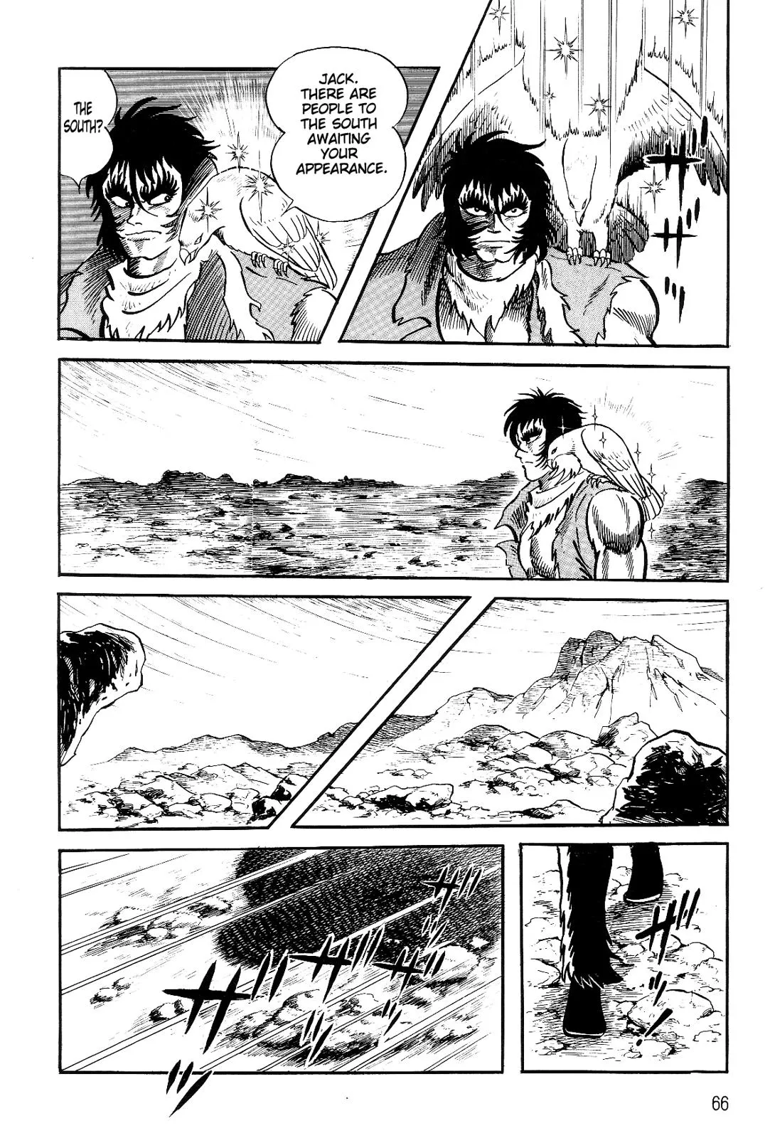 Page 67