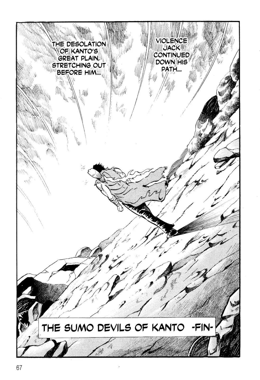 Page 68