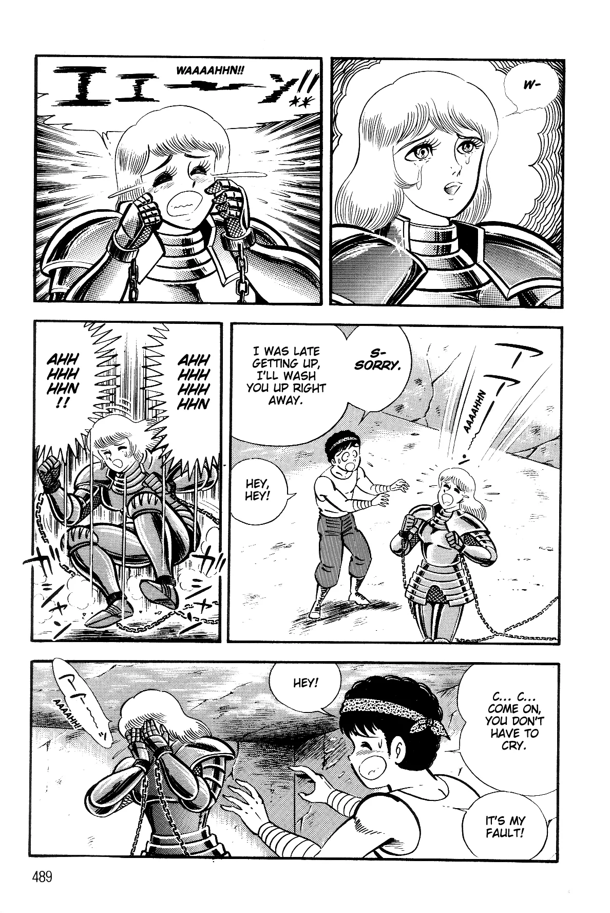 Page 43