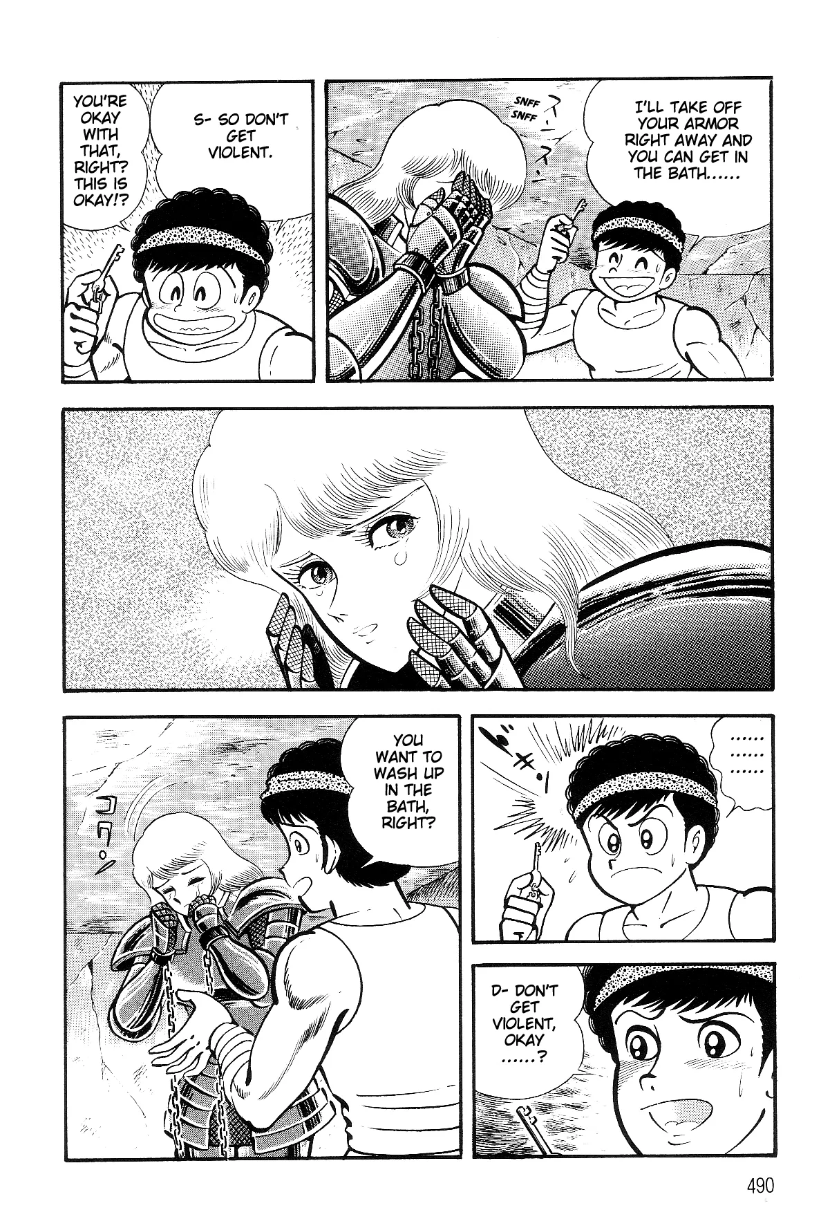 Page 44