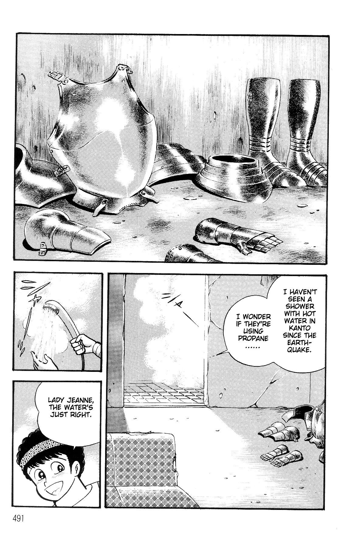 Page 45