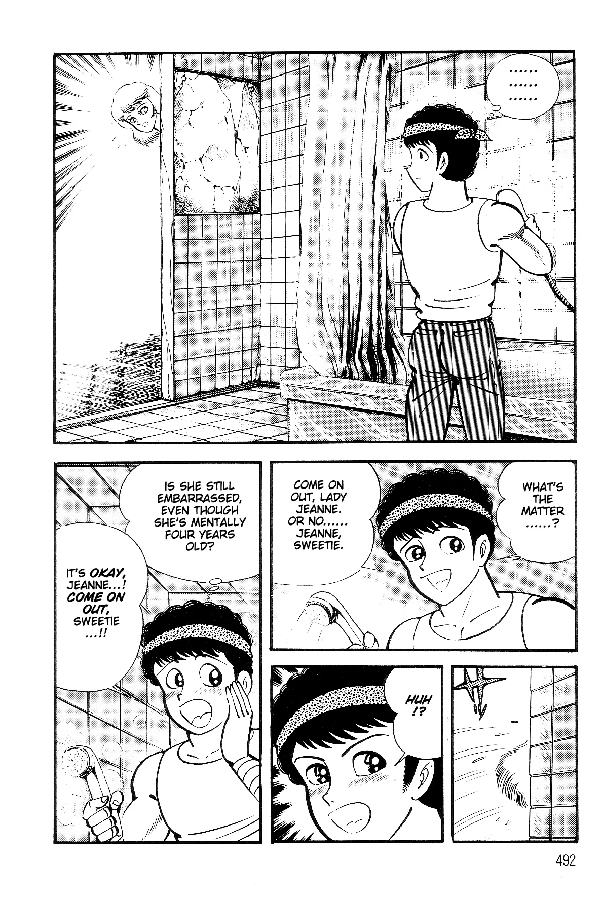 Page 46