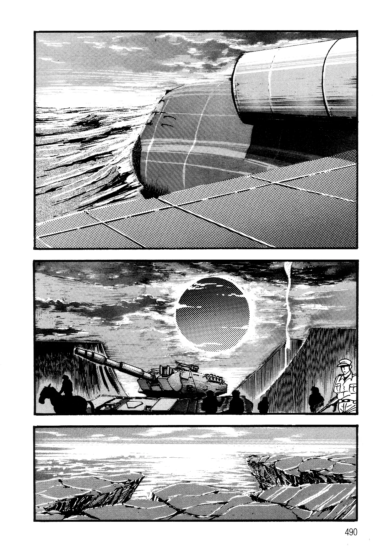 Page 101