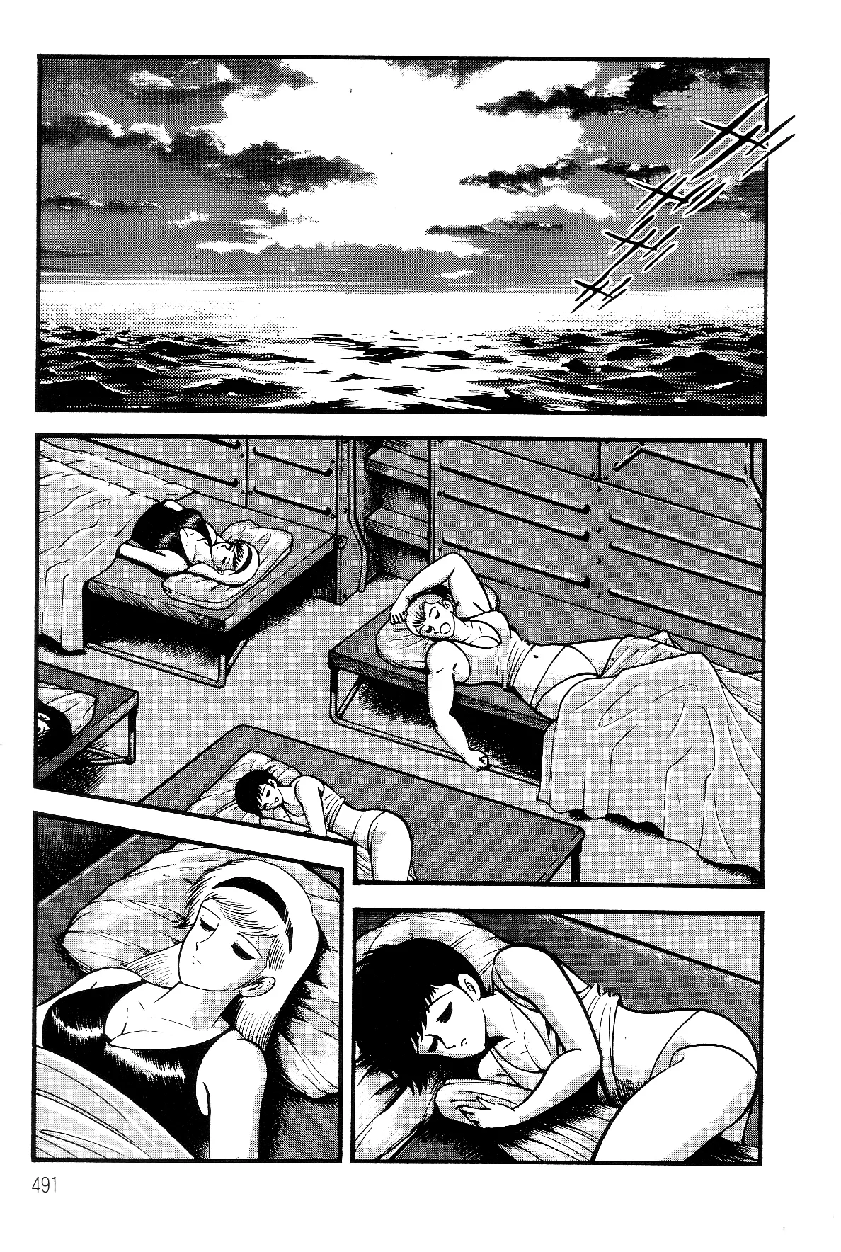 Page 102
