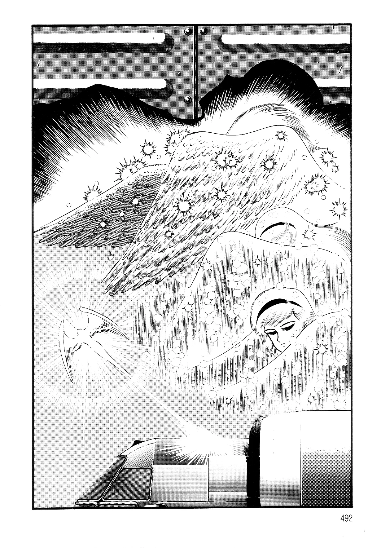 Page 103