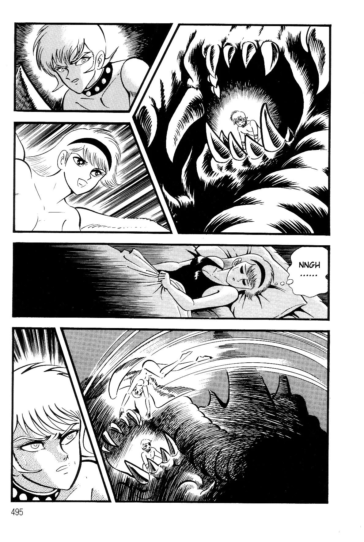 Page 106