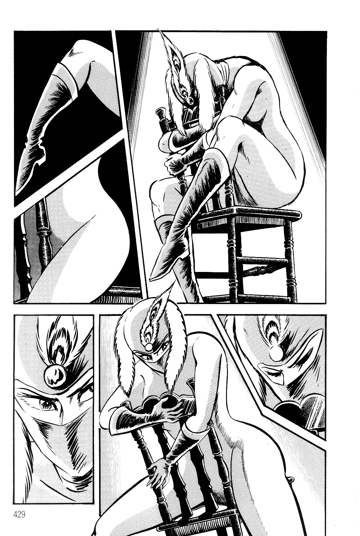 Page 46