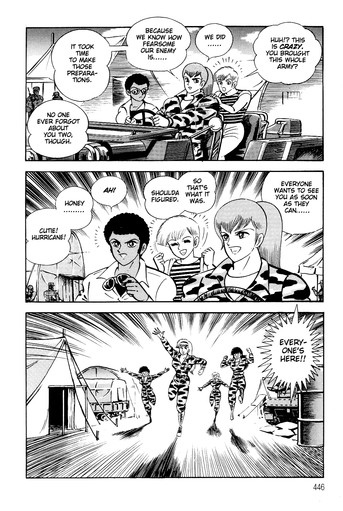 Page 61