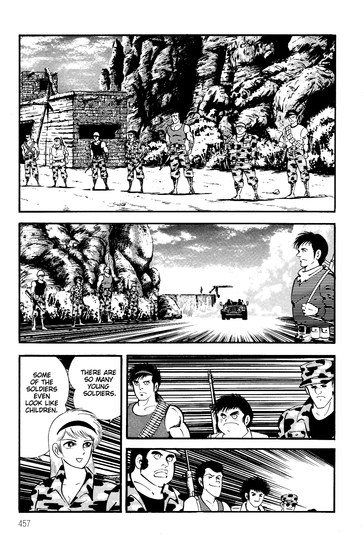 Page 72