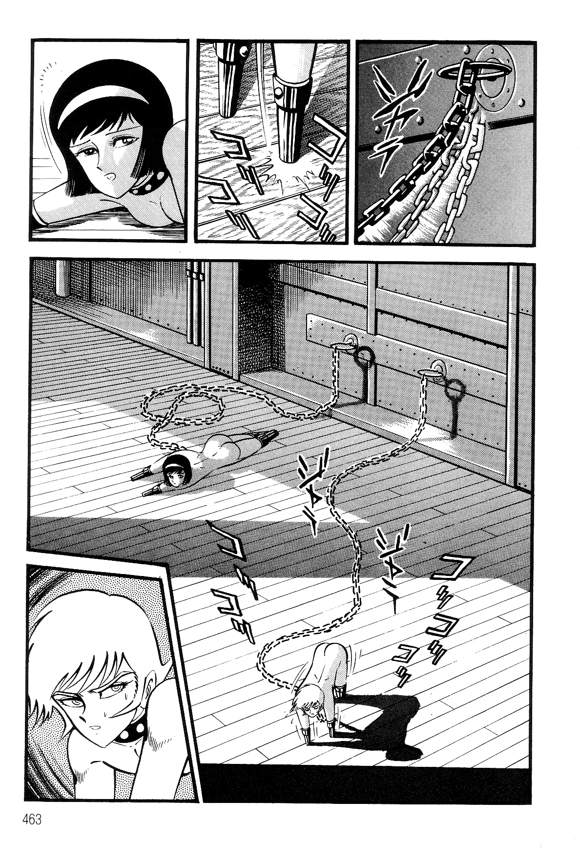 Page 77
