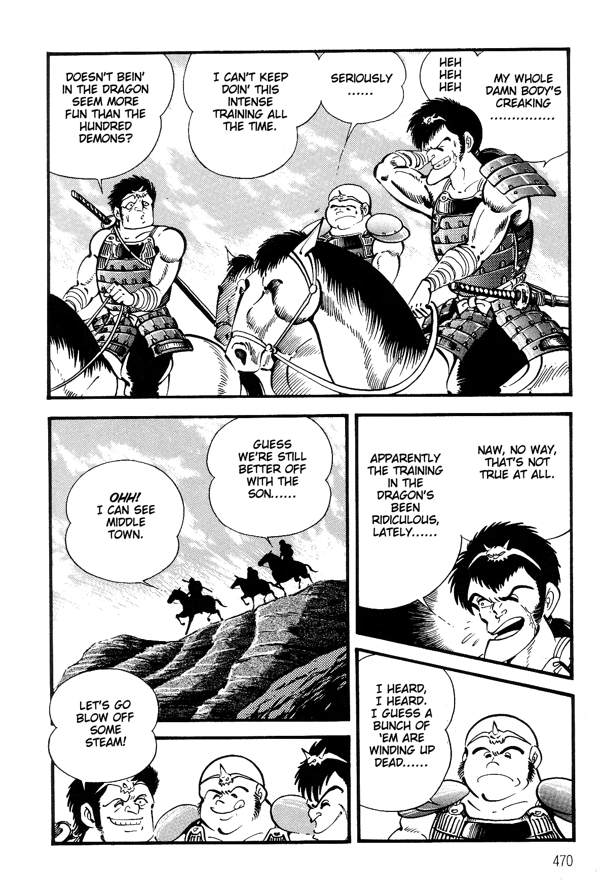 Page 83