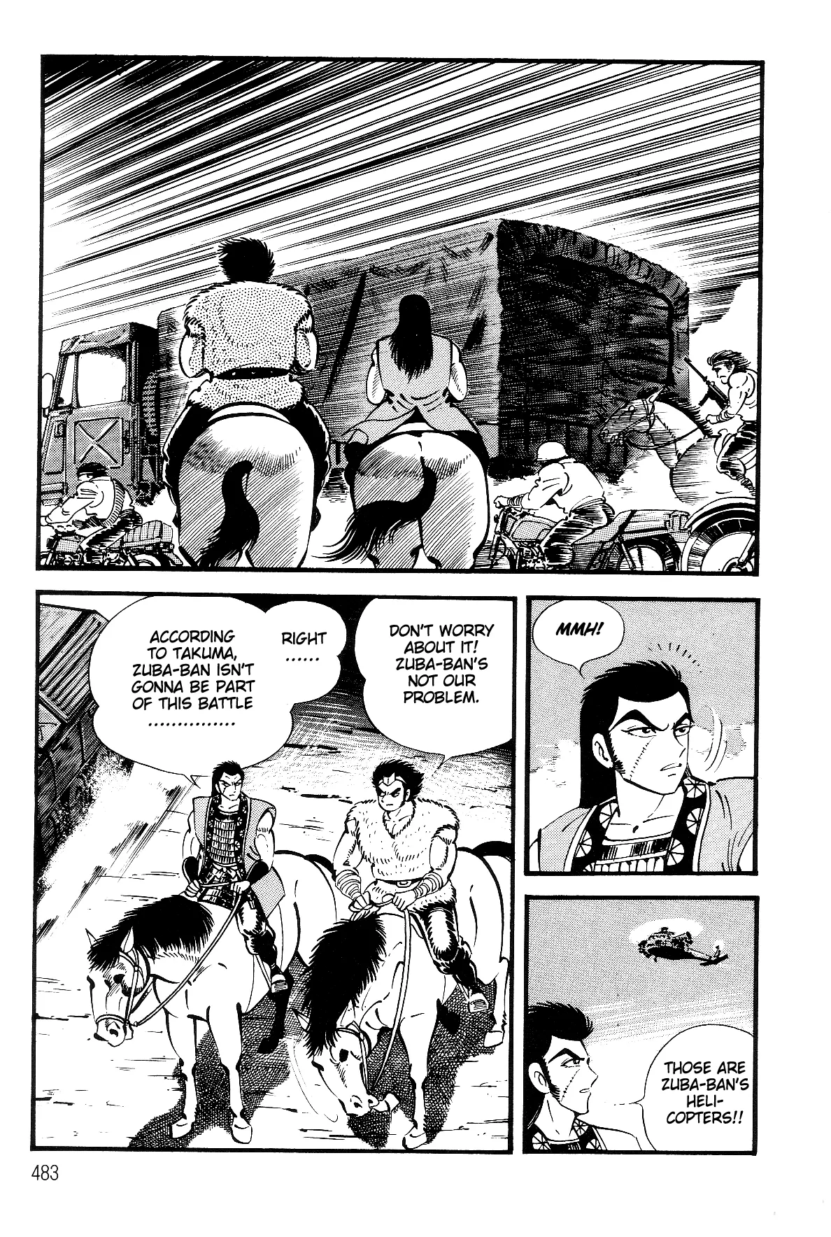 Page 95