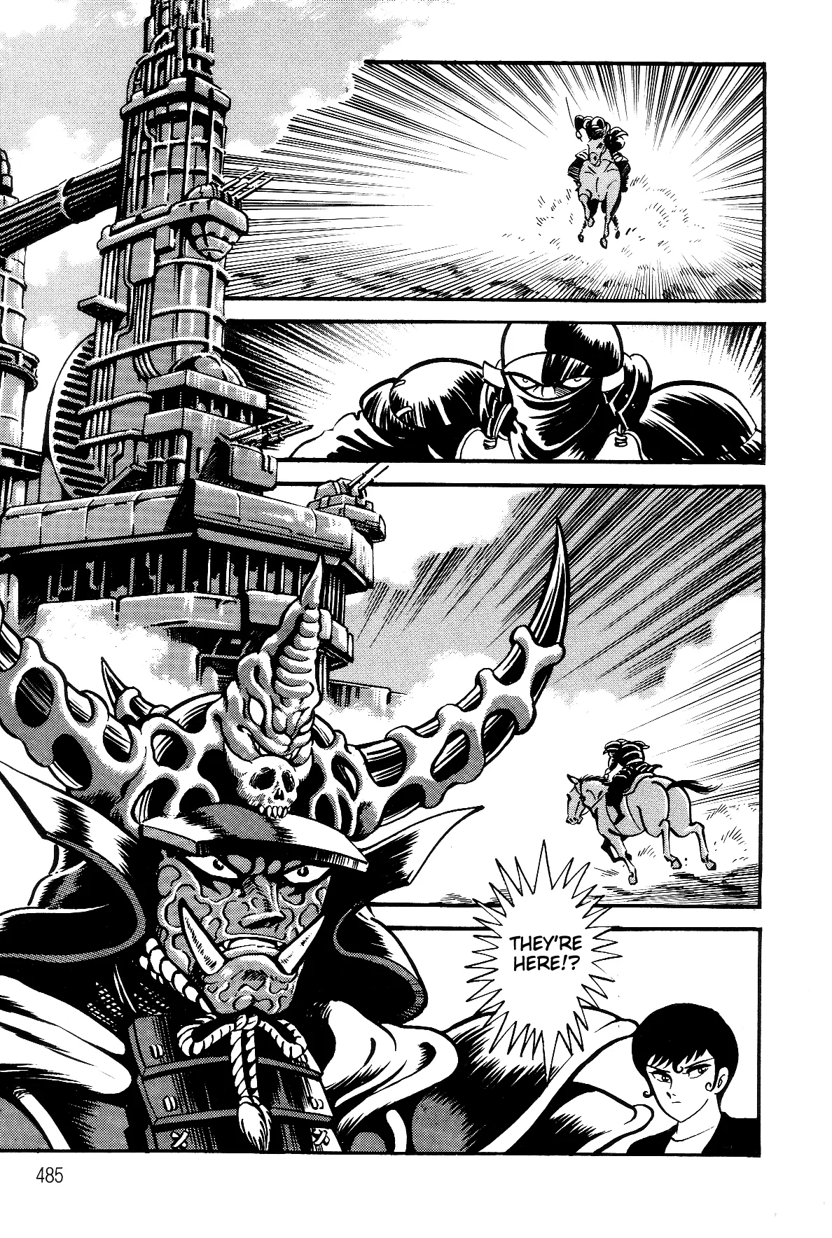 Page 97