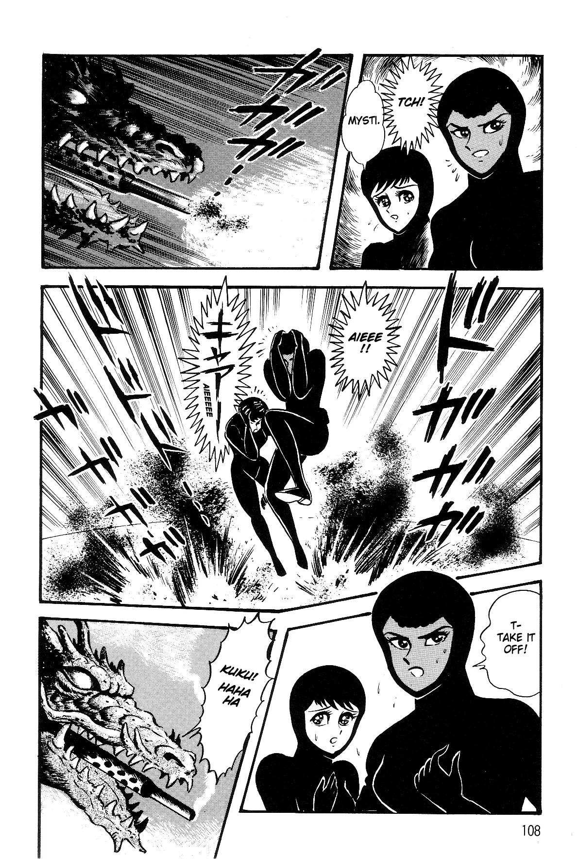 Page 101