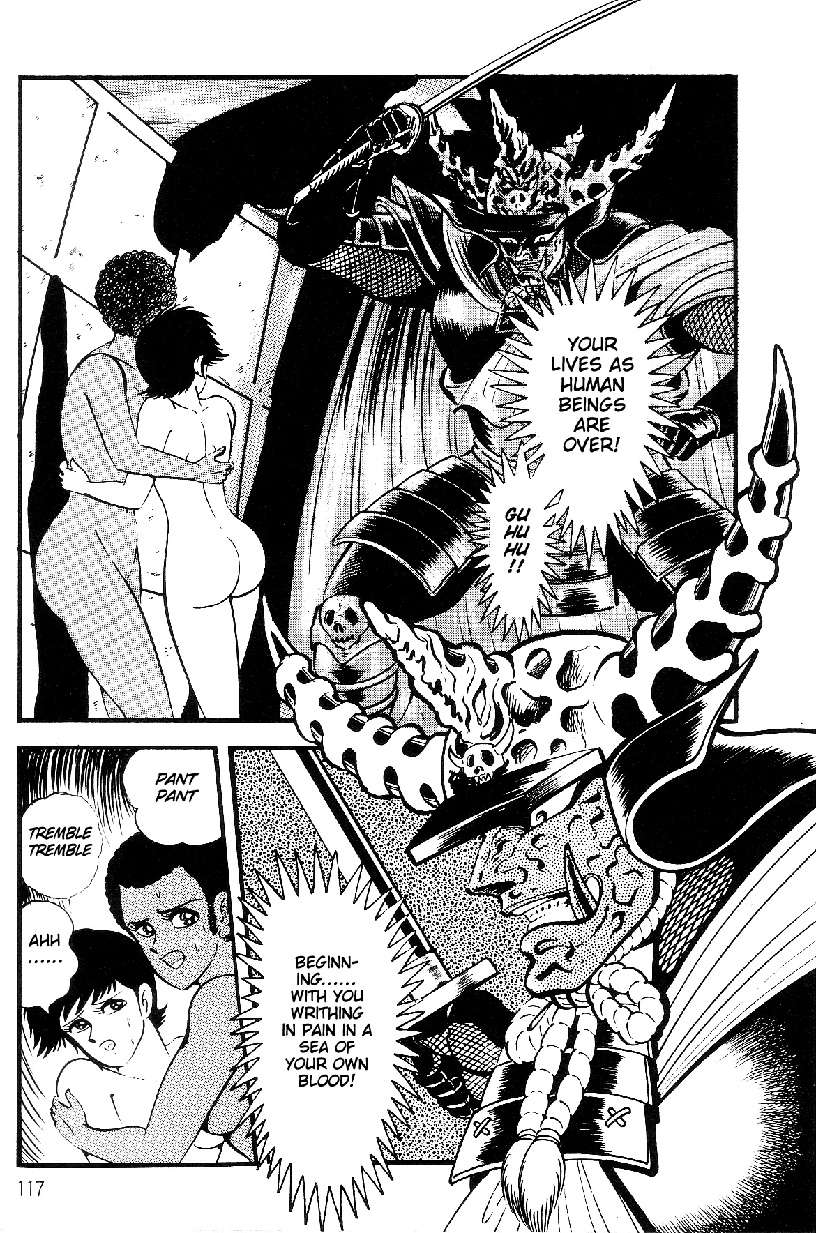 Page 110
