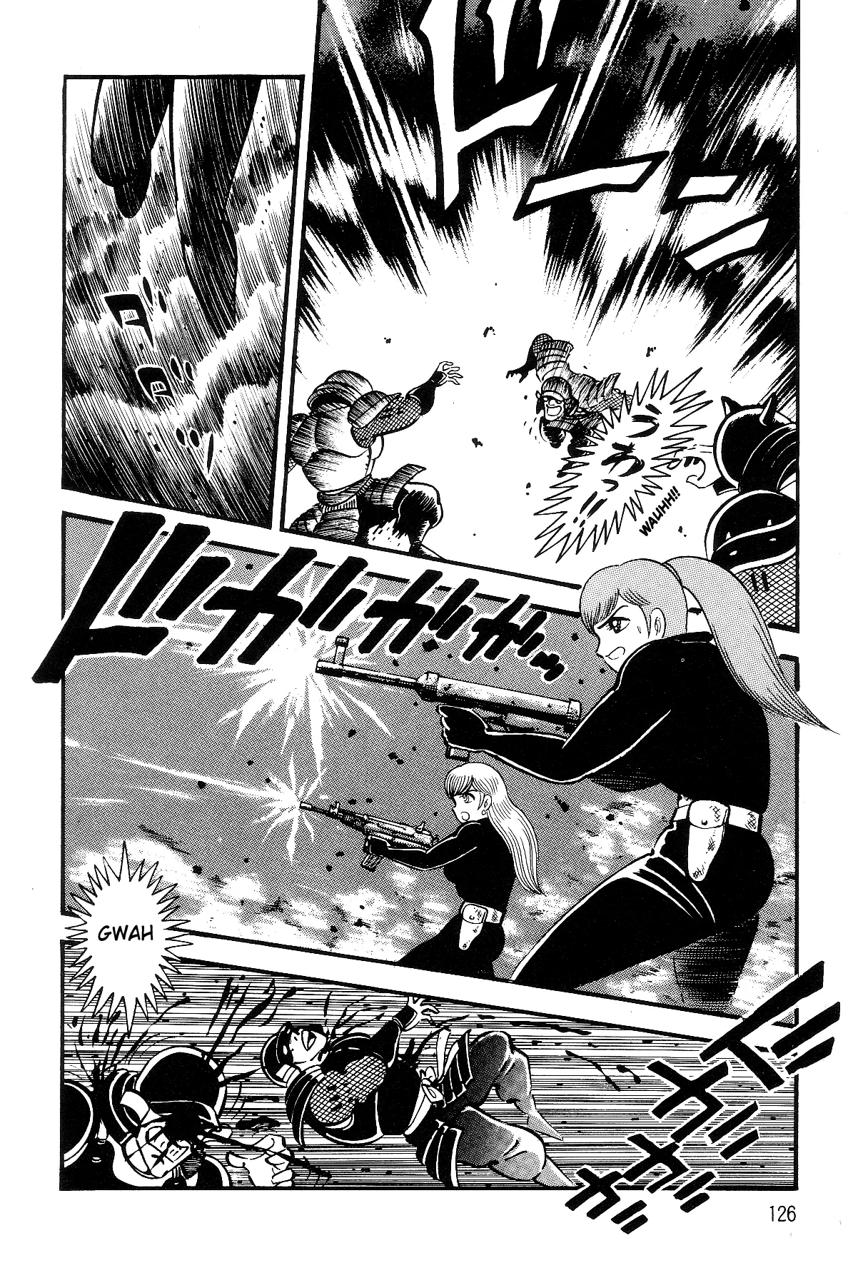Page 118