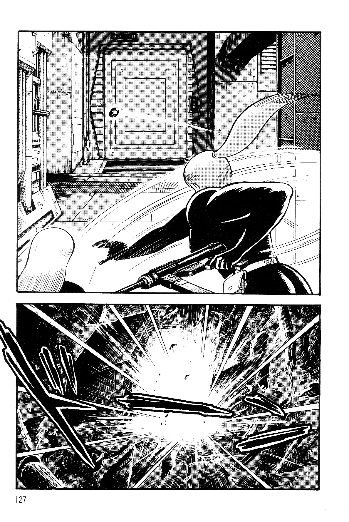 Page 119