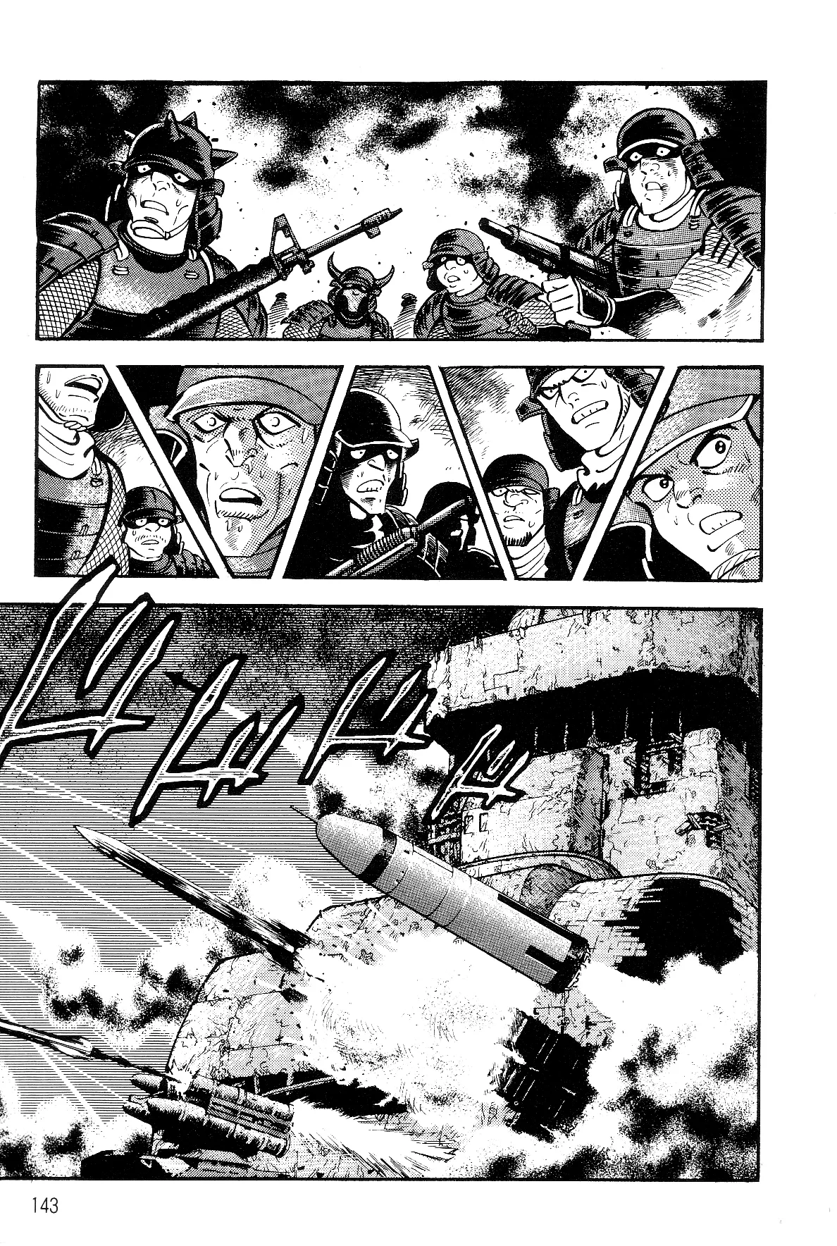 Page 132