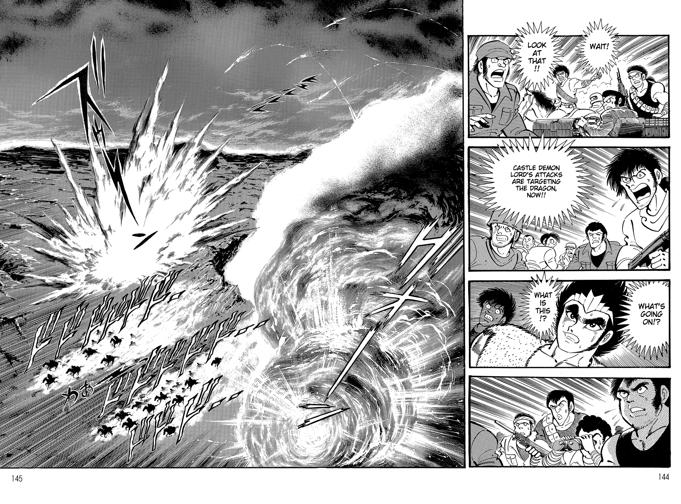 Page 133