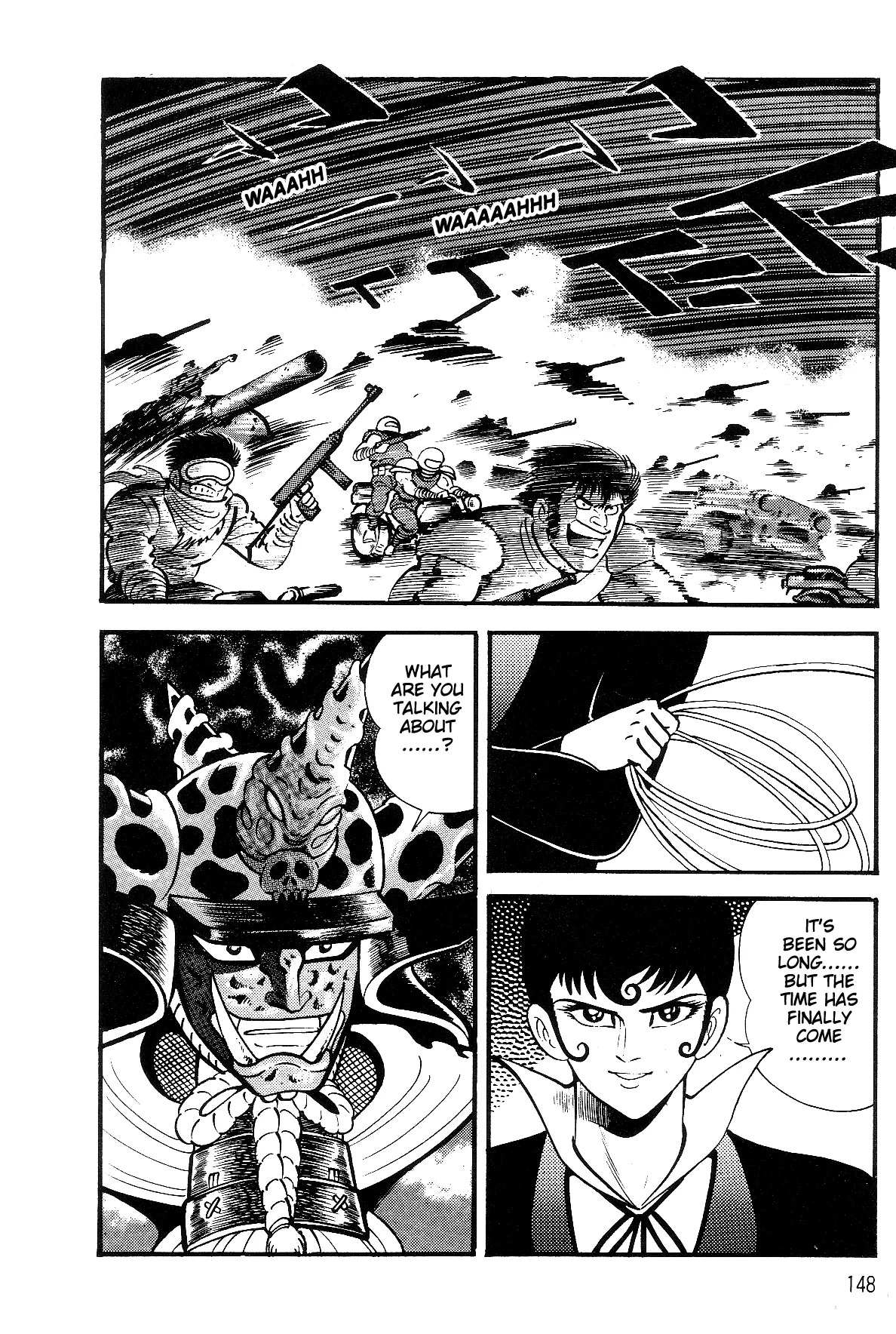 Page 136