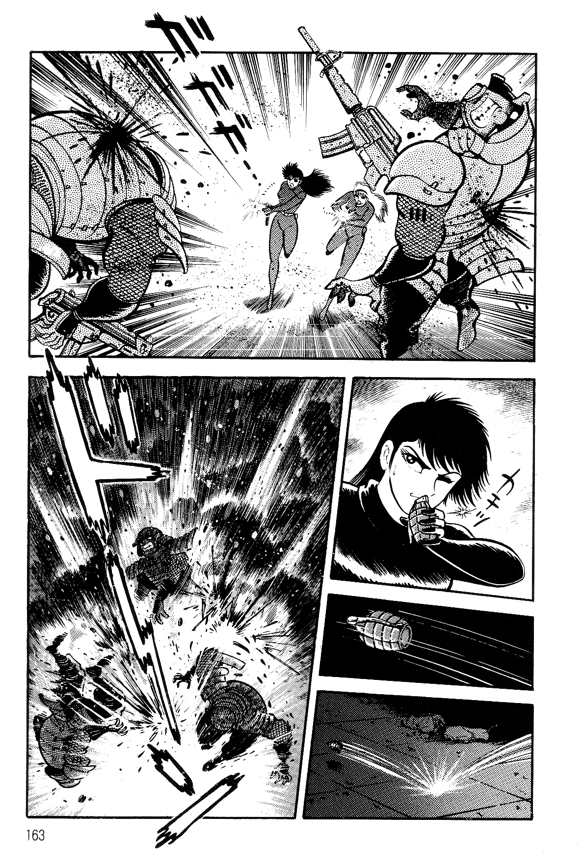 Page 150